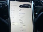 Thumbnail Photo 19 for 2016 Tesla Model S