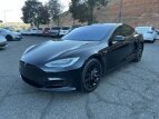 Thumbnail Photo 44 for 2016 Tesla Model S