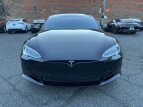 Thumbnail Photo 36 for 2016 Tesla Model S