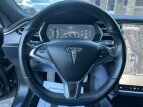 Thumbnail Photo 85 for 2016 Tesla Model S