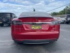 Thumbnail Photo 3 for 2016 Tesla Model S
