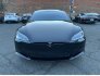 2016 Tesla Model S for sale 101816366