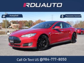 2016 Tesla Model S for sale 101968233