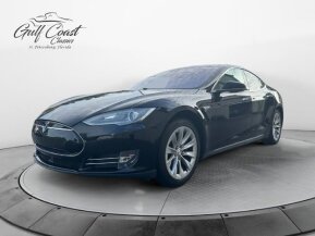 2016 Tesla Model S for sale 101984845