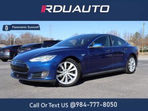 2016 Tesla Model S for sale 101987819