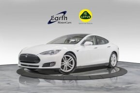 2016 Tesla Model S for sale 101991185