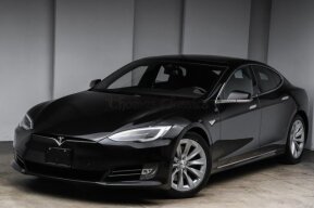 2016 Tesla Model S for sale 101997022