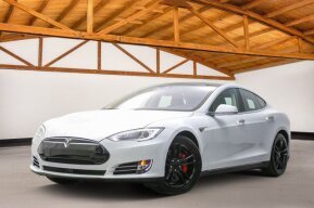 2016 Tesla Model S for sale 102004148