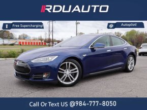 2016 Tesla Model S for sale 102013062