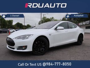 2016 Tesla Model S for sale 102021244