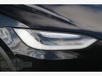 Thumbnail Photo 110 for 2016 Tesla Model X