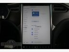 Thumbnail Photo 73 for 2016 Tesla Model X