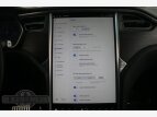 Thumbnail Photo 69 for 2016 Tesla Model X