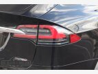 Thumbnail Photo 112 for 2016 Tesla Model X