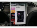 Thumbnail Photo 78 for 2016 Tesla Model X