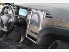 Thumbnail Photo 31 for 2016 Tesla Model X