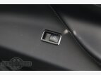 Thumbnail Photo 86 for 2016 Tesla Model X