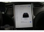 Thumbnail Photo 63 for 2016 Tesla Model X