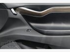 Thumbnail Photo 85 for 2016 Tesla Model X
