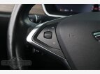 Thumbnail Photo 55 for 2016 Tesla Model X