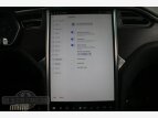 Thumbnail Photo 72 for 2016 Tesla Model X