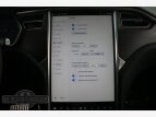 Thumbnail Photo 68 for 2016 Tesla Model X