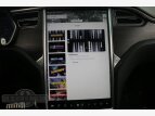 Thumbnail Photo 79 for 2016 Tesla Model X