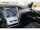 Thumbnail Photo 28 for 2016 Tesla Model X