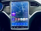 Thumbnail Photo 54 for 2016 Tesla Model X
