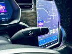 Thumbnail Photo 49 for 2016 Tesla Model X
