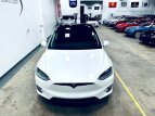 Thumbnail Photo 1 for 2016 Tesla Model X