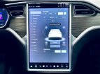 Thumbnail Photo 57 for 2016 Tesla Model X