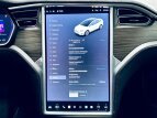 Thumbnail Photo 51 for 2016 Tesla Model X