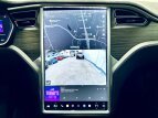 Thumbnail Photo 60 for 2016 Tesla Model X
