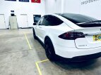 Thumbnail Photo 25 for 2016 Tesla Model X