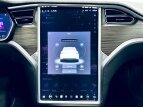 Thumbnail Photo 58 for 2016 Tesla Model X