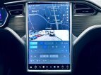 Thumbnail Photo 59 for 2016 Tesla Model X