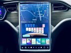 Thumbnail Photo 52 for 2016 Tesla Model X