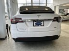 Thumbnail Photo 9 for 2016 Tesla Model X