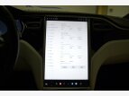 Thumbnail Photo 12 for 2016 Tesla Model X