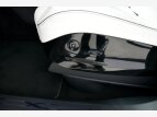 Thumbnail Photo 8 for 2016 Tesla Model X