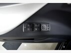 Thumbnail Photo 7 for 2016 Tesla Model X