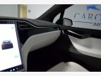 Thumbnail Photo 17 for 2016 Tesla Model X
