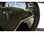 Thumbnail Photo 16 for 2016 Tesla Model X