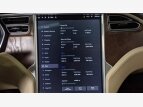 Thumbnail Photo 20 for 2016 Tesla Model X