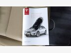 Thumbnail Photo 42 for 2016 Tesla Model X