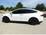 2016 Tesla Model X for sale 101775456