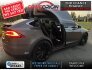 2016 Tesla Model X for sale 101801663
