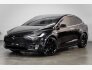 2016 Tesla Model X for sale 101804498