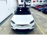 2016 Tesla Model X for sale 101826520